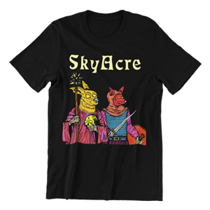 Guardians T-Shirt