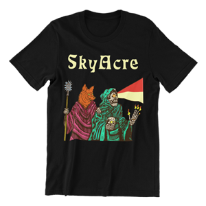 Protectors T-Shirt