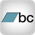 Bandcamp